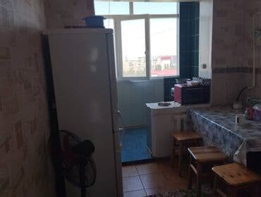 бассейн надувной б у: 3 комнаты, С подселением — 4