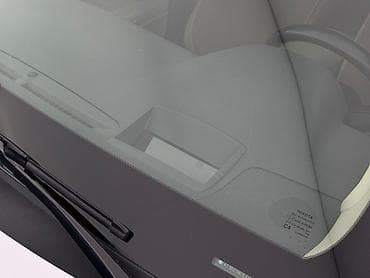 Toyota Camry: 2019 г., 2.5 л, Автомат, Гибрид, Седан — 10