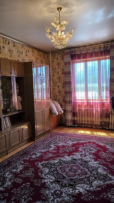 саутер: Продам дом 2 этажа с подвалом . Участок разделен на два участка — 7