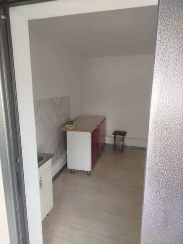 купить комнату гостиничного типа в бишкеке дешевые: Сдаётся квартира (одна комната) для двоих район Старого автовокзала( — 3