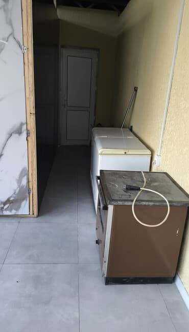 торговое оборудование для продуктовых магазинов бу: Продажа бизнеса Фастфуд : Шаурма, Вместе с: Оборудование и мебель — 2