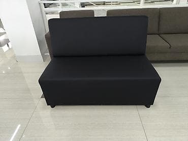 сколько стоит угловой диван: Модульный диван — 1