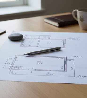 Дача, 50 м², 4 комнаты, Собственник, Старый ремонт