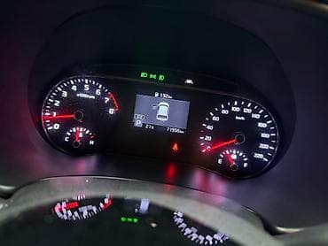 сколько стоит kia soul: Kia Soul: 2019 г., 1.5 л, Автомат, Бензин, Кроссовер — 7
