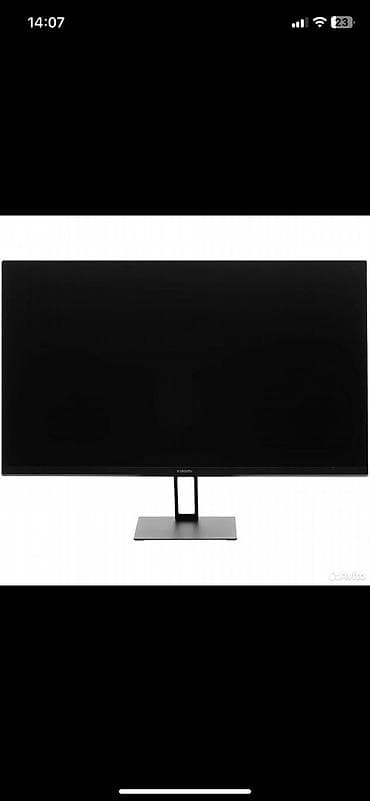 2k 4k: Компьютер, ядер - 6, ОЗУ 16 ГБ, Для несложных задач, Б/у, Intel Core i5, NVIDIA GeForce RTX 2080, SSD — 4