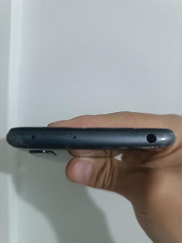 ми 10 с: Xiaomi, Mi 9 Lite, Б/у, 64 ГБ, цвет - Черный, 2 SIM — 5