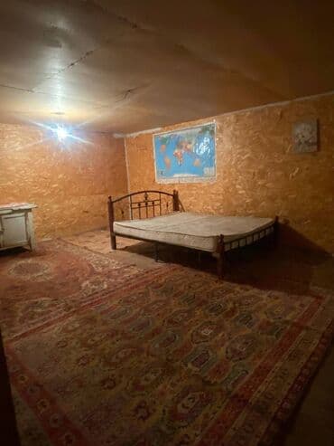 куплю дом в новониколаевке: Времянка, 2 м², 1 комната, Собственник, Старый ремонт — 2