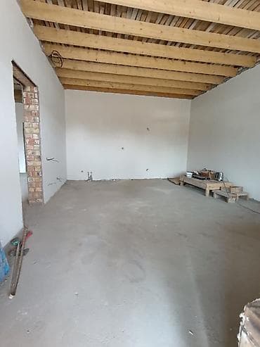 дешёвый дом: Дом, 198 м², 5 комнат, Агентство недвижимости, ПСО (под самоотделку) — 10