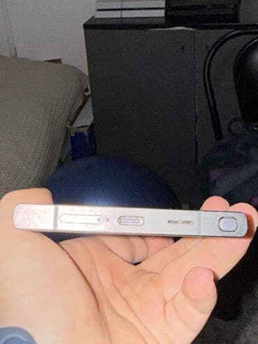 самсунг а 10 телефон: Samsung Galaxy S24 Ultra, Новый, 256 ГБ, цвет - Серый, 1 SIM, 2 SIM, eSIM — 7