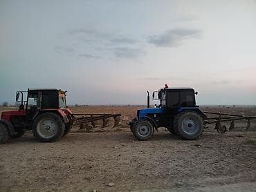 iphone 17 pro max рассрочка: Состояние идеал только айдаш керек жылы 2020 декабрь — 3