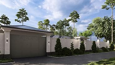 аламидин 1 дом: 🏡 Продаётся новый одноэтажный дом в Ак-Ордо 1 📍 2-я линия, ул. Барпы — 10