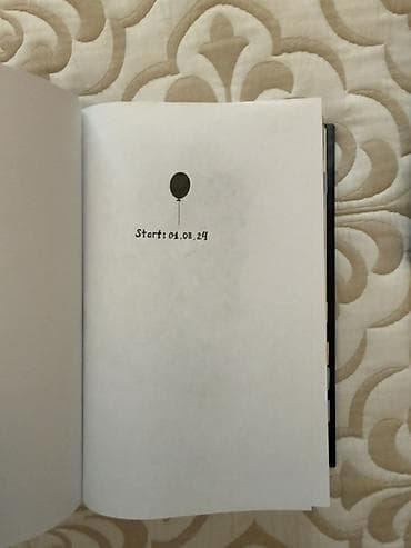 Китептер жана журналдар: Коркунучтар жана триллерлер, Орус тилинде — 6