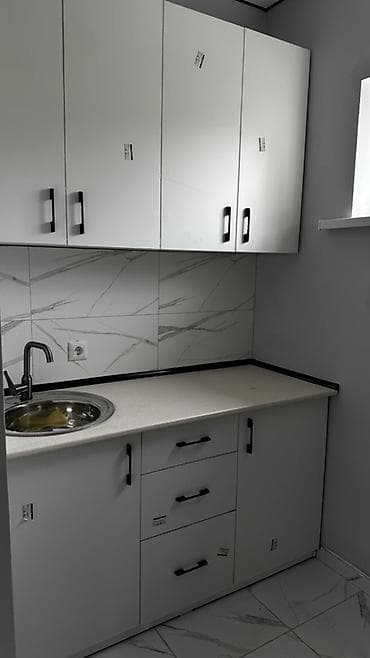 flat rent: Студия — 3