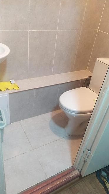 сниму дом недорого: Внимательно читайте! с подсилением трех комнатная один из них сдается — 7