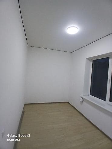 сдаю дом новопокровка: 40 м², 2 комнаты — 8