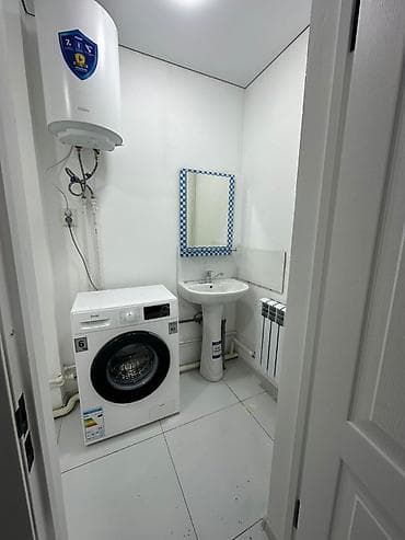 не достроенный: 2 комнаты, Собственник — 10