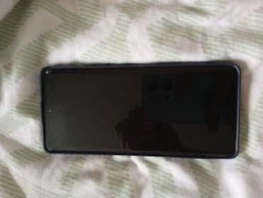 pixel 6: Redmi, Redmi Note 14 Pro, Б/у, 256 ГБ, цвет - Черный — 2