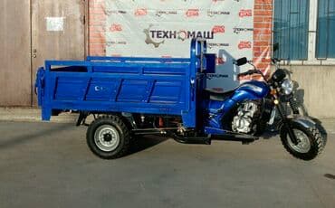 купить муравейник мотоцикл: Мотороллер муравей Бензин, 250 - 299 км, 1500 кг и более, Новый, В рассрочку — 9