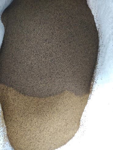 уголь каракече бешсары шабыркуль каражыра доставка бишкек купить фото: Уруктар тоют өсүмдүктөрүнүн: Беде — 5