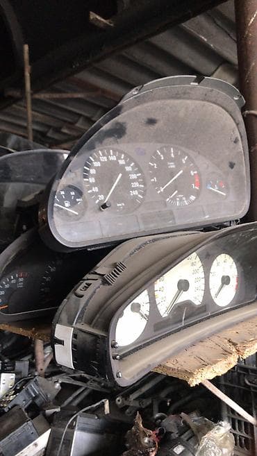 Автозапчасти: Каробка автомат на мерс а клас Каробка на ашка мерс Бензин дизель — 4