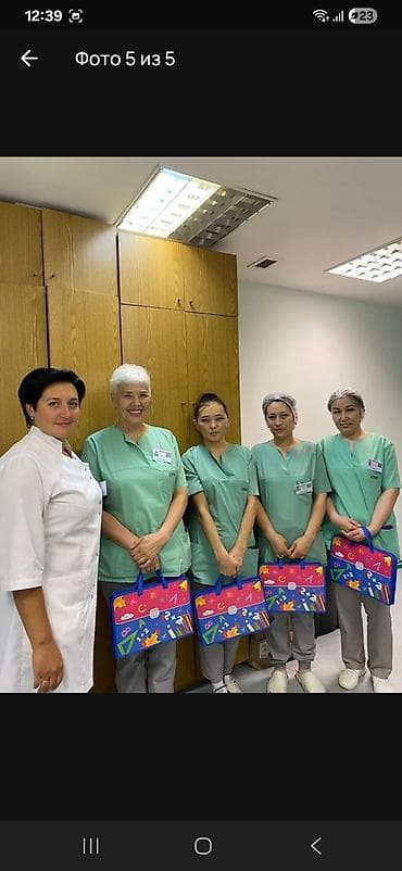 здаю в аренду магазин: Высокая оплата: От 4 000 до 5 000 руб. за сутки. ​Полная прозрачность — 2