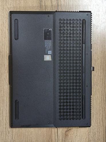 s7 tab: Игровой, Б/у, AMD Ryzen 5 — 5
