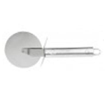 набор кухонных ножей: Большой роллер для резки пиццы, L=10cm, код-A-0542 — 1