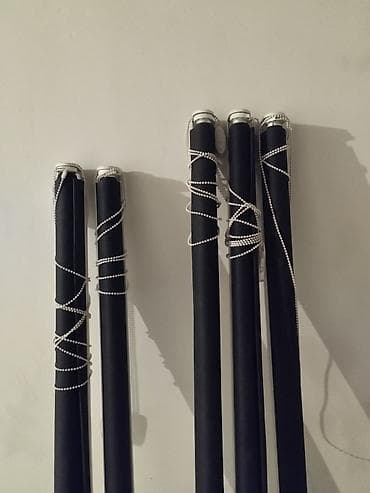 Дом и сад: Продаю шторы в отличном состянии, не просвечивают . идеален для — 4