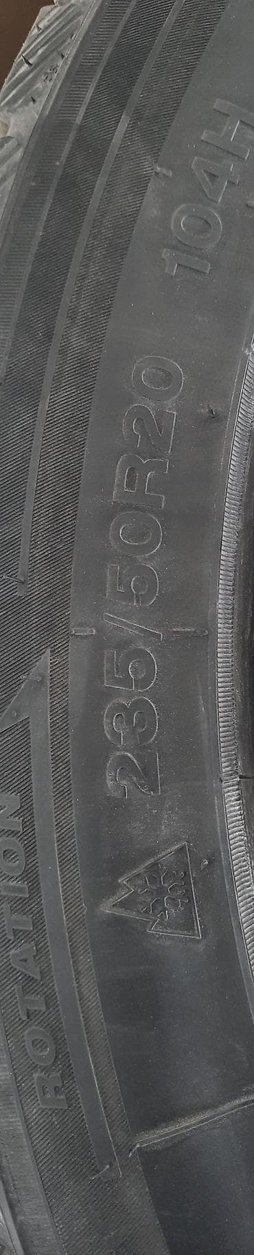 bmw f01: Шины на Sorento — 2