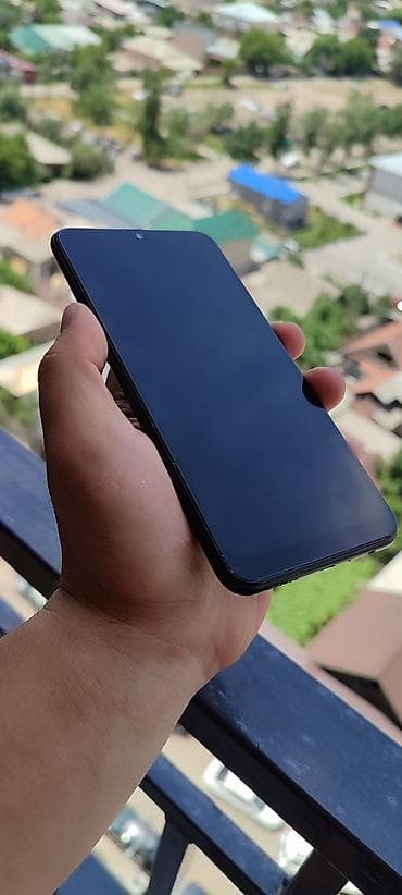 самсунг м10: Samsung Galaxy A10s, Б/у, 32 ГБ, цвет - Черный, 2 SIM — 1