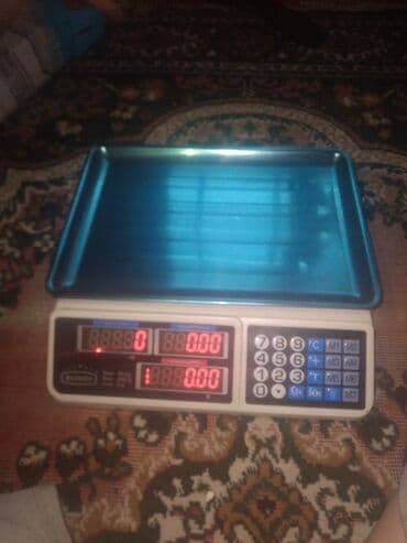 шиномонтажное оборудование комплект: Продаю срочно — 2