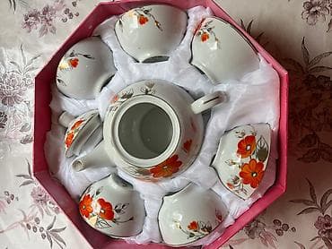 чайник стеклянный цена бишкек: Продаю набор, новый, цена 900с — 1