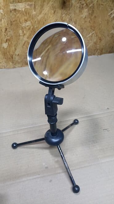 продаю в связи с переездом: Запчасти для токарного — 7