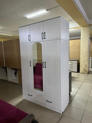 таатан бишкек мебель фото: Другая мебель — 7