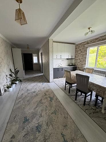 Дома: 🏡 Срочно продаётся дом в Новопавловке! 📍 Участок: 5 соток 🏠 Дом: 74 — 5