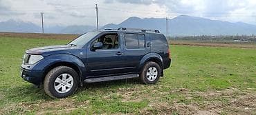 Услуга - поездки по Кыргызстану 4x4 по туристическим локациям с at lalafo.kg Услуга - поездки по Кыргызстану 4x4 по туристическим локациям с