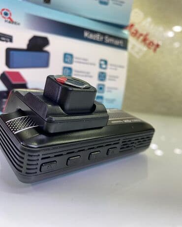 карты памяти ridata для видеорегистратора: KazEr Smart и Smart Dual- стильный компактный видеорегистратор. Два — 3