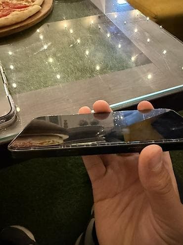 айфон 12 цена бишкек бу: IPhone 16 Pro Max, 512 ГБ, 91 % — 4