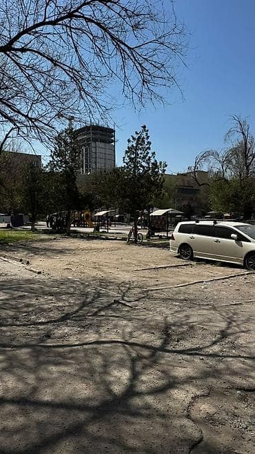 шота руставели: 1 комната, 15 м², Гостиничный тип, 3 этаж — 7