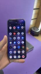 пиксель 9 про цена бишкек: Google Pixel 9 Pro XL, Б/у, 128 ГБ — 9