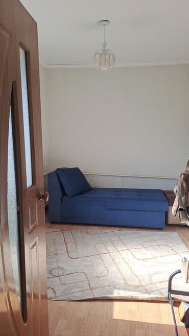 продажа домов балыкчы: Дом, 110 м², 5 комнат, Собственник — 6