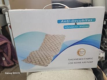 орто пати: Ортопедические средства реабилитации В наличии: - Подмышечные костыли — 3