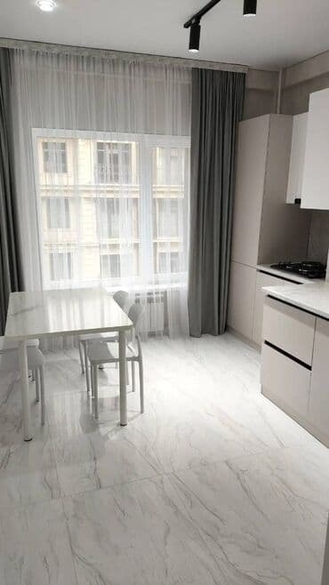 снять квартиру район: 1 комната — 4