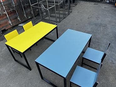 парта для: Столы стулья Стулья столы для учебного центра Размеры стола Длина — 3