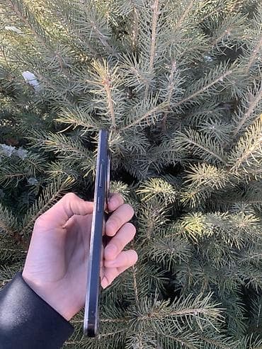 телефон ксиаоми редми 3: Redmi, Redmi A3, Б/у, 256 ГБ, цвет - Черный — 3