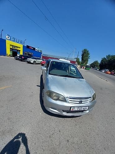 адиссей матор: Honda Odyssey: 2000 г., 2.3 л, Автомат, Бензин, Минивэн — 2