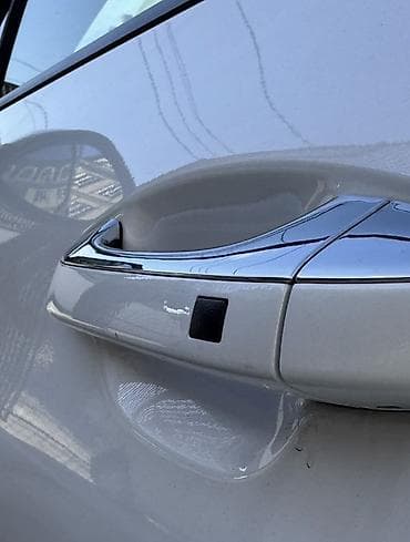 кия автомашина: Kia K5: 2020 г., 2 л, Автомат, Газ, Седан — 5