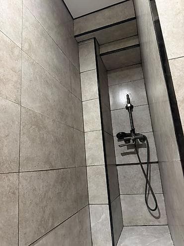 Недвижимость: 2 комнаты, 58 м², Хрущевка, 1 этаж — 7