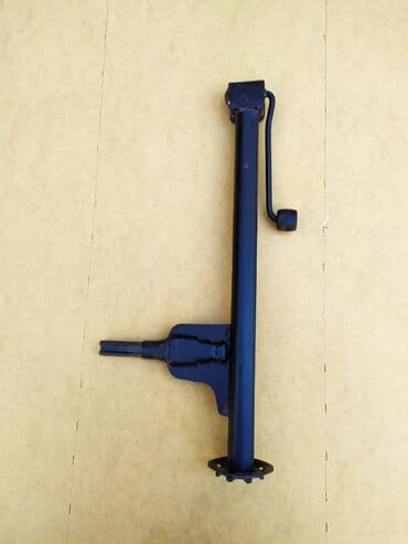 домкрат для машины цена: Домкрат от Мерседес отличное состояние, все работает отлично! Б/у — 2