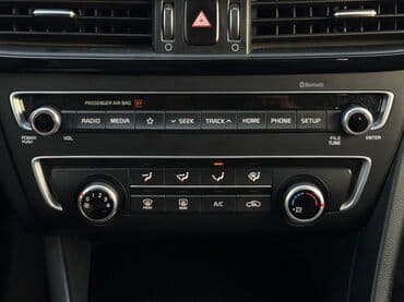 рассрочка авто бишкек без первоначального взноса: Kia K5: 2019 г., 2 л, Автомат, Бензин, Седан — 9